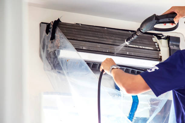 Best HVAC Maintenance and Cleaning  in Belding, MI